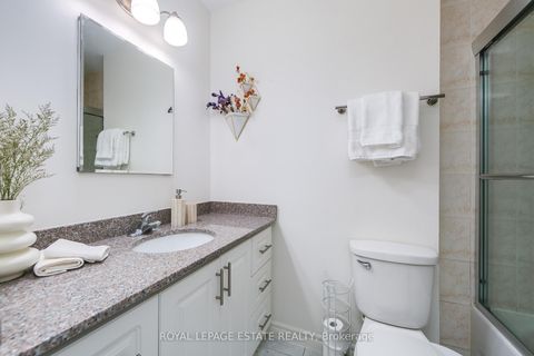 Photo 20 at 72 - 1209 Queen Street E, South Riverdale, Toronto