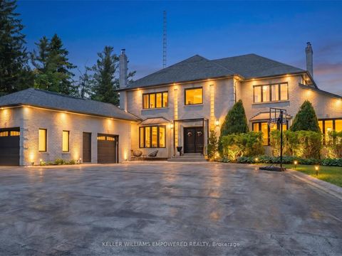 Photo 0 at 75 Rachelle Court, Kleinburg, Vaughan