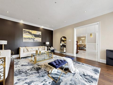 Photo 14 at 75 Rachelle Court, Kleinburg, Vaughan
