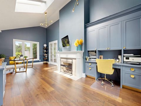 Photo 16 at 75 Rachelle Court, Kleinburg, Vaughan