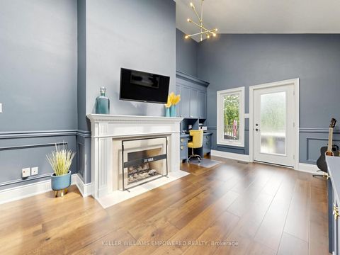 Photo 17 at 75 Rachelle Court, Kleinburg, Vaughan