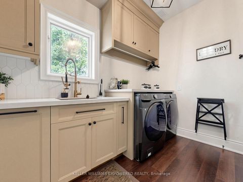 Photo 19 at 75 Rachelle Court, Kleinburg, Vaughan