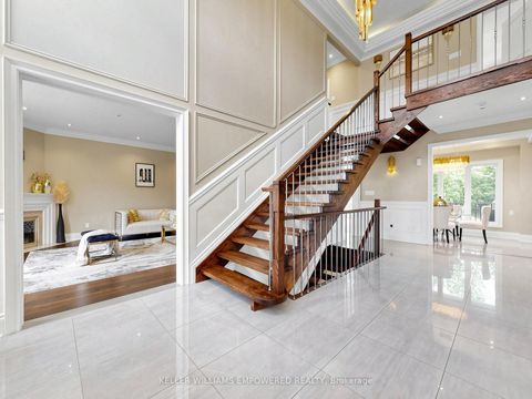 Photo 20 at 75 Rachelle Court, Kleinburg, Vaughan