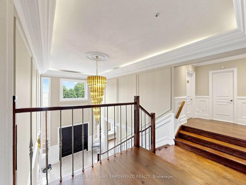 Photo 21 at 75 Rachelle Court, Kleinburg, Vaughan