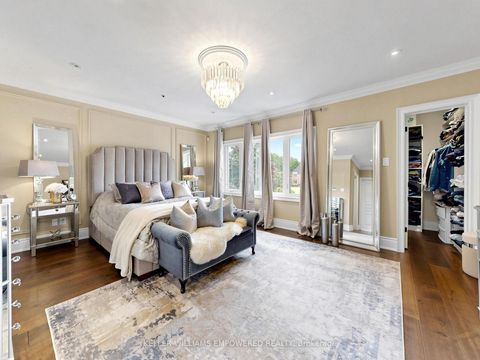 Photo 22 at 75 Rachelle Court, Kleinburg, Vaughan
