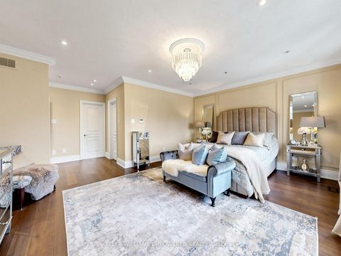 Photo 23 at 75 Rachelle Court, Kleinburg, Vaughan