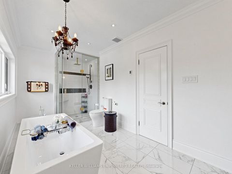 Photo 26 at 75 Rachelle Court, Kleinburg, Vaughan