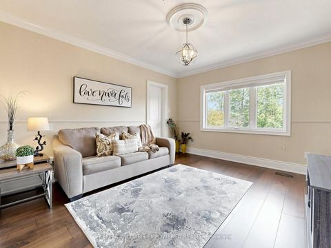 Photo 29 at 75 Rachelle Court, Kleinburg, Vaughan