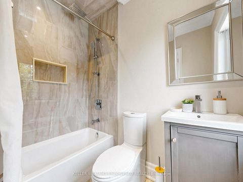 Photo 30 at 75 Rachelle Court, Kleinburg, Vaughan