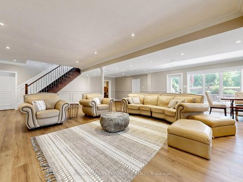 Photo 36 at 75 Rachelle Court, Kleinburg, Vaughan