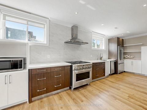 Photo 38 at 75 Rachelle Court, Kleinburg, Vaughan