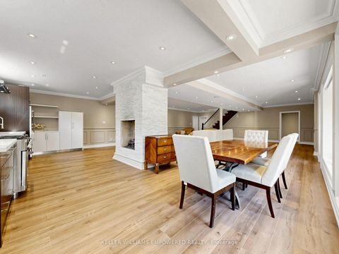 Photo 39 at 75 Rachelle Court, Kleinburg, Vaughan