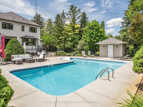 Photo 43 at 75 Rachelle Court, Kleinburg, Vaughan