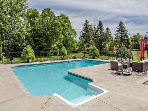 Photo 44 at 75 Rachelle Court, Kleinburg, Vaughan