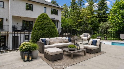 Photo 45 at 75 Rachelle Court, Kleinburg, Vaughan