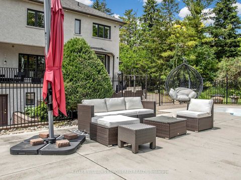 Photo 46 at 75 Rachelle Court, Kleinburg, Vaughan