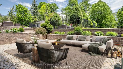 Photo 47 at 75 Rachelle Court, Kleinburg, Vaughan