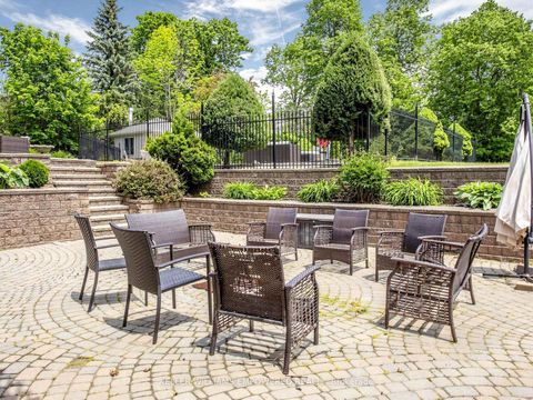 Photo 48 at 75 Rachelle Court, Kleinburg, Vaughan