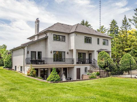 Photo 49 at 75 Rachelle Court, Kleinburg, Vaughan