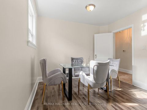 Photo 7 at 38 Ypres Road, Eglinton West, Toronto
