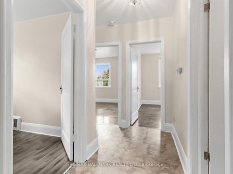 Photo 12 at 38 Ypres Road, Eglinton West, Toronto