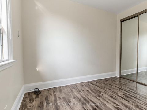 Photo 14 at 38 Ypres Road, Eglinton West, Toronto
