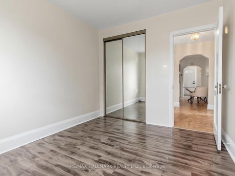 Photo 15 at 38 Ypres Road, Eglinton West, Toronto