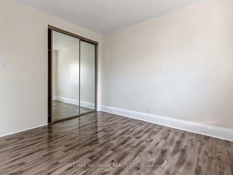 Photo 17 at 38 Ypres Road, Eglinton West, Toronto