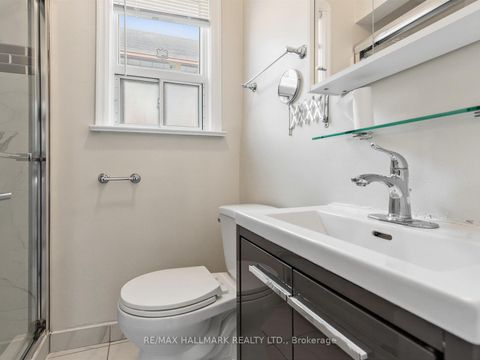 Photo 18 at 38 Ypres Road, Eglinton West, Toronto