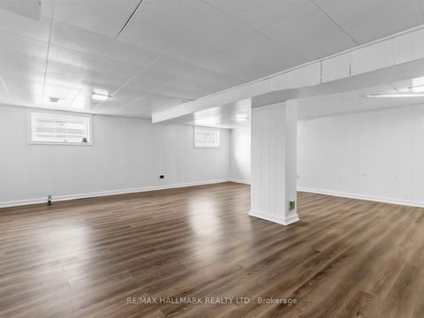 Photo 19 at 38 Ypres Road, Eglinton West, Toronto