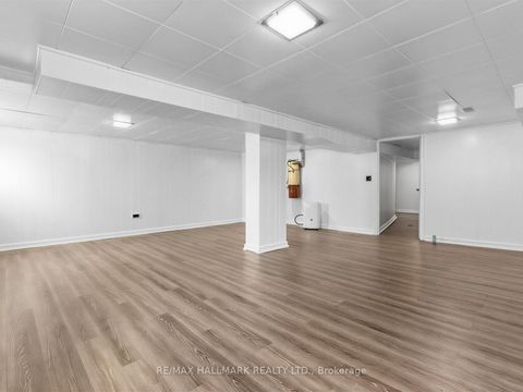 Photo 20 at 38 Ypres Road, Eglinton West, Toronto