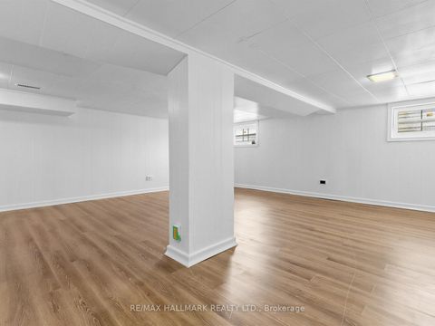 Photo 22 at 38 Ypres Road, Eglinton West, Toronto