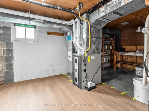 Photo 23 at 38 Ypres Road, Eglinton West, Toronto