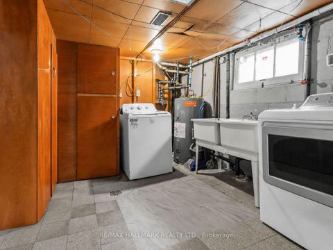 Photo 24 at 38 Ypres Road, Eglinton West, Toronto