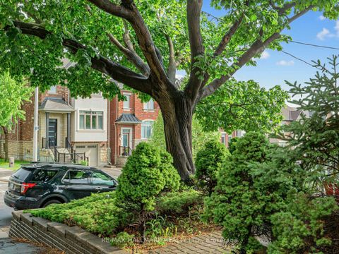 Photo 29 at 38 Ypres Road, Eglinton West, Toronto