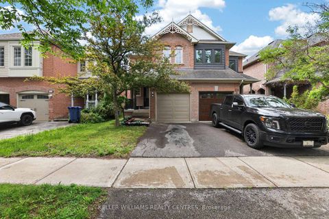 Photo 2 at 120 Woodroof Crescent, Bayview Wellington, Aurora