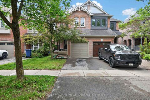 Photo 3 at 120 Woodroof Crescent, Bayview Wellington, Aurora