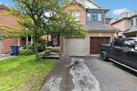 Photo 4 at 120 Woodroof Crescent, Bayview Wellington, Aurora