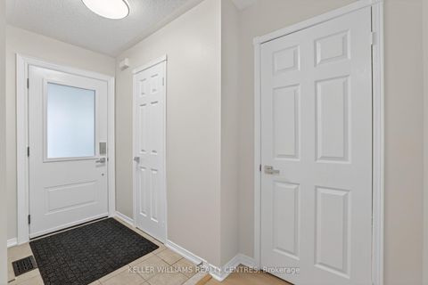 Photo 5 at 120 Woodroof Crescent, Bayview Wellington, Aurora