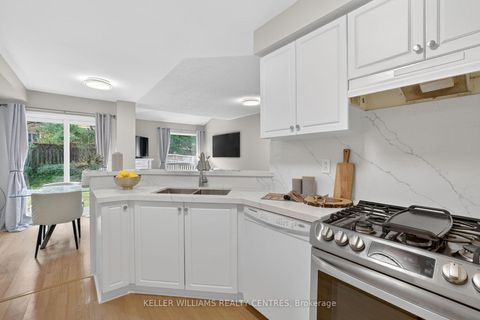Photo 7 at 120 Woodroof Crescent, Bayview Wellington, Aurora
