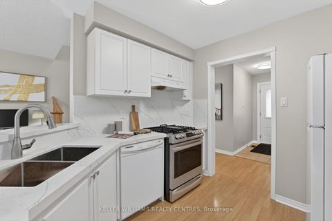 Photo 9 at 120 Woodroof Crescent, Bayview Wellington, Aurora