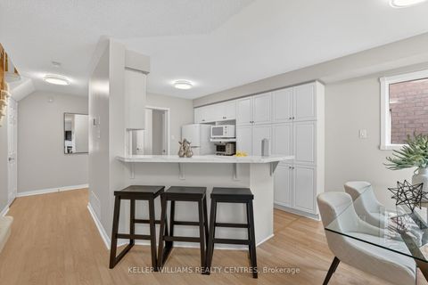 Photo 11 at 120 Woodroof Crescent, Bayview Wellington, Aurora