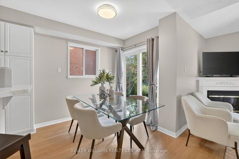 Photo 12 at 120 Woodroof Crescent, Bayview Wellington, Aurora