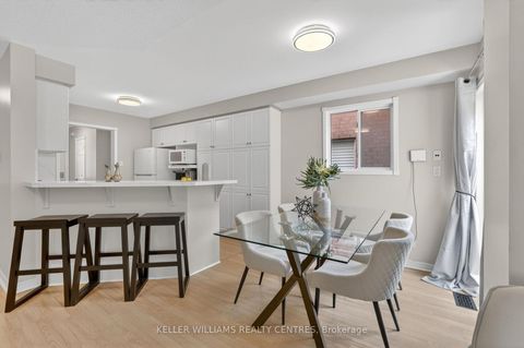 Photo 13 at 120 Woodroof Crescent, Bayview Wellington, Aurora