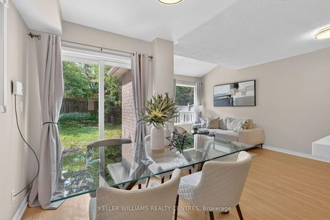 Photo 14 at 120 Woodroof Crescent, Bayview Wellington, Aurora