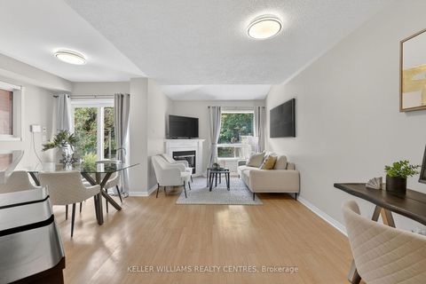 Photo 15 at 120 Woodroof Crescent, Bayview Wellington, Aurora