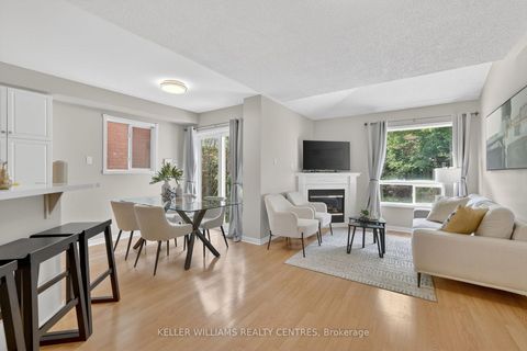 Photo 16 at 120 Woodroof Crescent, Bayview Wellington, Aurora