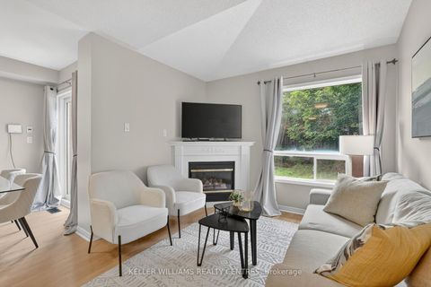 Photo 17 at 120 Woodroof Crescent, Bayview Wellington, Aurora