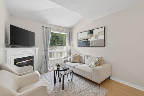 Photo 18 at 120 Woodroof Crescent, Bayview Wellington, Aurora