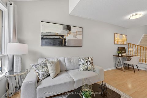 Photo 19 at 120 Woodroof Crescent, Bayview Wellington, Aurora